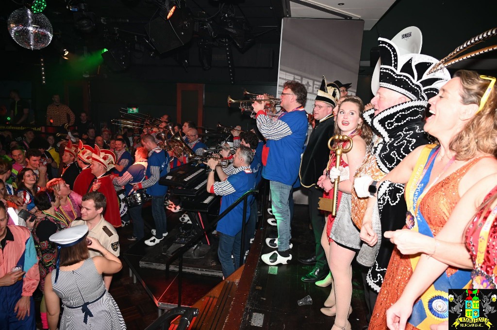 ../Images/Zaterdagavond carnaval 2025 043.jpg